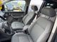Caddy 1.6 Life Klimaaut. Anhängerk 5Sitz Tüv NEU