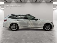 BMW 318 - Vorschau Bild 4