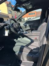 Peugeot 5008 GT-Line - Peugeot 5008 SUV