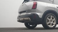 MINI Countryman C (Cooper) - Vorschau Bild 22