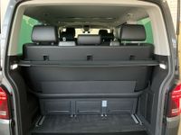 Volkswagen T6 Multivan - Vorschau Bild 8