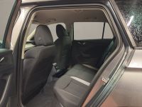 Skoda Kamiq - Vorschau Bild 15