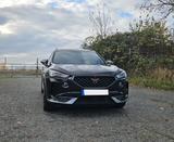 Cupra Formentor 1.4 e-HYBRID 180kW Priority VZ DSG... - Cupra Formentor: Priority