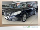 Volvo C70 Cabriolet D4 *KEIN VERKAUF AN PRIVAT* - Volvo C70 aus 2010