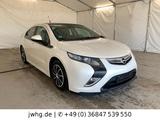Opel Ampera ePionier Edition Ambiente Leder Navi ALUs - Opel Ampera Gebrauchtwagen