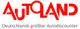 Autoland NL Suhl