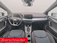 Seat Arona - Vorschau Bild 10