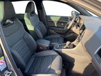Cupra Ateca - Vorschau Bild 10