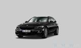 BMW 330 D xDrive M-Sport LED Live-Cockpit HuD H&K  - BMW 330: 330d Xdrive
