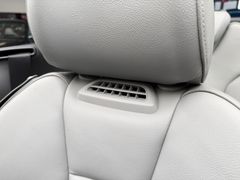 AUDI A3 Cabriolet*Standh.*Navi*Temp*AHK*Airscarfe*Shz
