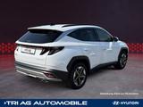 Hyundai Tucson FL 1.6 T-GDI (150 PS) 7-DCT 2WD Trend Kre - Hyundai TUCSON in Krefeld