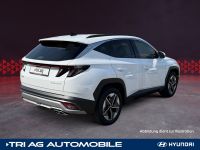 Hyundai TUCSON - Vorschau Bild 3