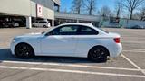 BMW 225 M-Paket automatik - BMW 225 von privat