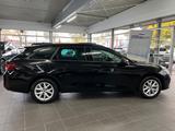 Seat Leon 2.0 TDI ST Style assist M+Klima3Z+Kam+VC