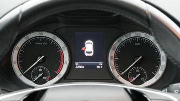 Skoda Karoq Style 1.0 TSI LED PDC SHZ BLUETOOTH