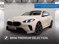 BMW 120 - Vorschau Bild 1