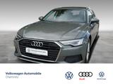 Audi A6 Avant 40 2.0 TDI basis *Matrix LED* CarPlay - Audi A6 Gebrauchtwagen in Chemnitz