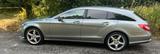 Mercedes-Benz CLS 350 Shooting Brake CLS 350 CDI 4MATIC Sh...