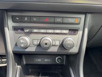 Cupra Ateca - Vorschau Bild 16