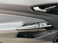 Volkswagen ID.4 - Vorschau Bild 14