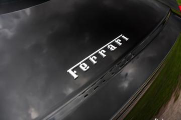 صورة مصغرة 12 لـ 2007 Ferrari 599 GTB