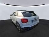 Audi Q2 S line 1.5 35 TFSI 110kW - SUNROOF - Audi: 2.5