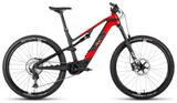 Rotwild R.X375 PRO 51cm (XL) 29" - Rotwild E-Bikes