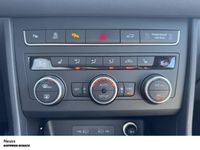 Seat Ateca - Vorschau Bild 19