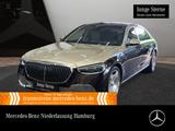 Mercedes-Benz S 680 4M Maybach MANUFAKTUR/EXKLUSIV/NP323.751?