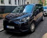 Toyota Proace City Verso 1,5 L2 2024  Dies... - Toyota Proace City von privat