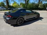 BMW M2 G87, Carbon Dach, Drivers-Package - BMW M2: G87