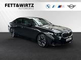 BMW 530e M Sport|DAProf.|Autobahnass.|20"LMR - BMW 530 aus 2025