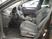 Cupra Leon - Vorschau Bild 7