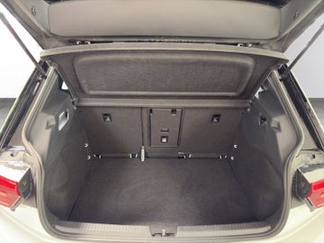 Bild 18 VW ID.3 Pro Performance Tech +MATRIX+PANO+NAVI