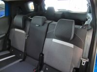 Opel Frontera - Vorschau Bild 9