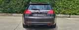 Opel Insignia A Sports Tourer Sport 4x4 OPC Line - Opel Insignia: Sports Tourer Opc Line