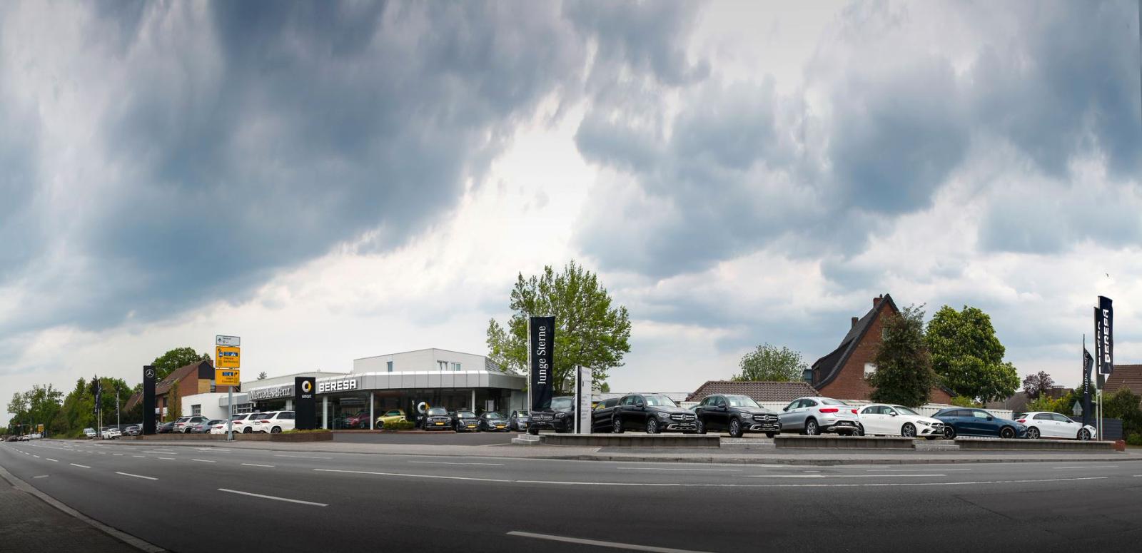 showroom-image-main