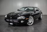 Jaguar XKR S/C/Limited Edition/1von250st/TÜV neu - Jaguar: Limited
