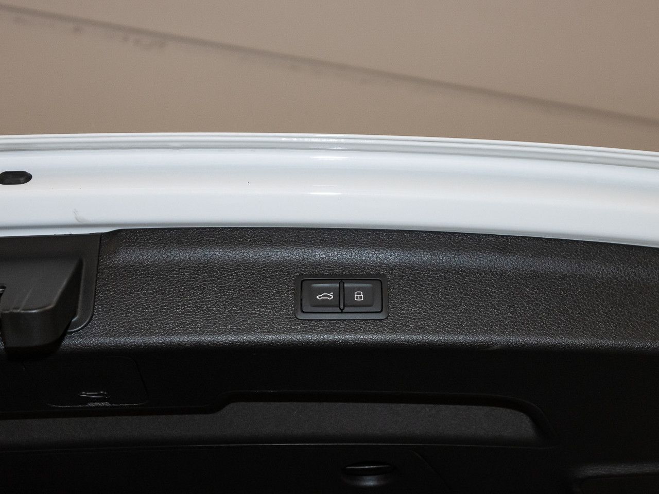 Audi Q3 - Bild 8