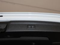 Audi Q3 - Vorschau Bild 8
