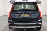 Volvo XC90 B6 AWD Inscription 360Kamera 7Sitze Top - Volvo XC90 Inscription mit Benzin-Antrieb