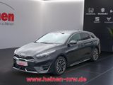Kia Procee'd 1.5 T-GDI DCT Ultimate Edition NAVI LED