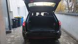 Volkswagen Touareg 3.0 V6 TDI SCR Tiptronic Executive E... - Volkswagen Touareg in Augsburg