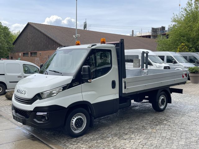 IVECO ANDERE