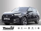 Seat Tarraco FR 2.0 TSI DSG LED+PDC+PANO+ISOFIX - Seat Tarraco in Bonn