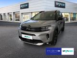 Citroën C5 Aircross 1.2 Mild-Hybrid 136 ë-Series S&S(EU6