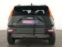 Kia Niro - Vorschau Bild 7