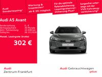 Audi A5 - Vorschau Bild 2