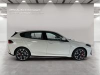 BMW 120 - Vorschau Bild 7