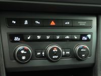 Cupra Ateca - Vorschau Bild 16